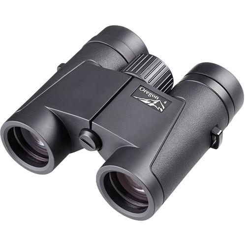 Opticron  8 x 32 Oregon 4 LE WP Binocular 30525, Opticron, 8, x, 32, Oregon, 4, LE, WP, Binocular, 30525, Video