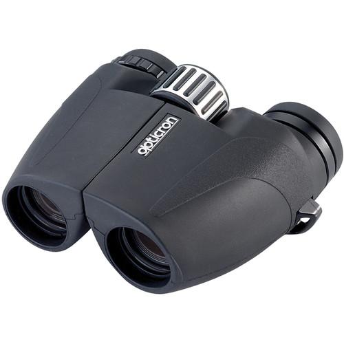 Opticron  8x26 HR WP Binocular 30094
