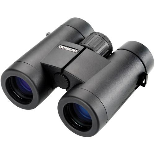 Opticron  8x32 Countryman BGA HD Binocular 30604, Opticron, 8x32, Countryman, BGA, HD, Binocular, 30604, Video