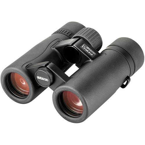 Opticron  8x32 Verano BGA HD Binocular 30600