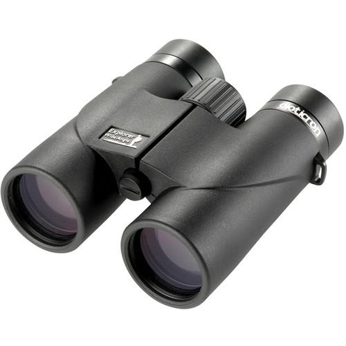 Opticron  8x42 HR WP Porro Prism Binocular 30090