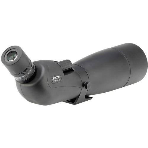 Opticron ES 80 GA ED/45 20-60x80mm Fieldscope with SDL v2 41307, Opticron, ES, 80, GA, ED/45, 20-60x80mm, Fieldscope, with, SDL, v2, 41307