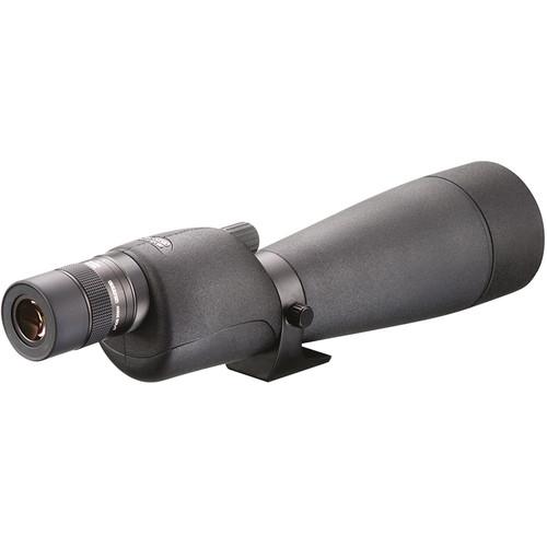 Opticron HR 80 GA ED 24-72x80mm Fieldscope with SDL v2 41302, Opticron, HR, 80, GA, ED, 24-72x80mm, Fieldscope, with, SDL, v2, 41302,