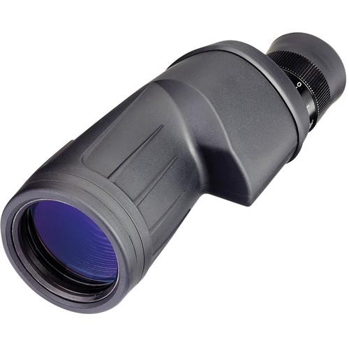 Opticron Marine-3 7x50 Porro Prism Monocular 30054, Opticron, Marine-3, 7x50, Porro, Prism, Monocular, 30054,