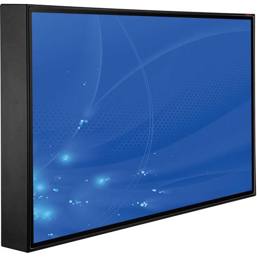 Peerless-AV CL-5565 UV-2 55