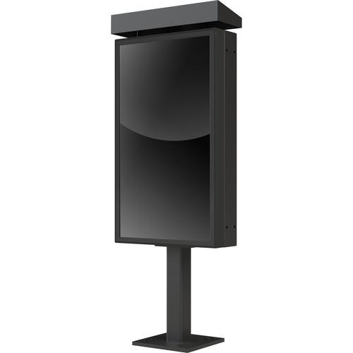 Peerless-AV KOP547-XTR-1 Xtreme Outdoor Digital KOP547-XTR-1, Peerless-AV, KOP547-XTR-1, Xtreme, Outdoor, Digital, KOP547-XTR-1,