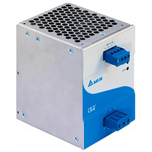 Pelco ECPS-48VDC-5A 48 VDC Switching Power Supply ECPS48VDC5A