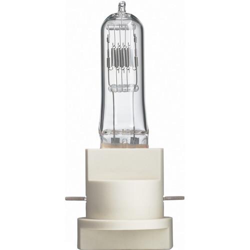 Philips Hi-Brite FastFit Halogen Lamp (1,200W/80V) 201624