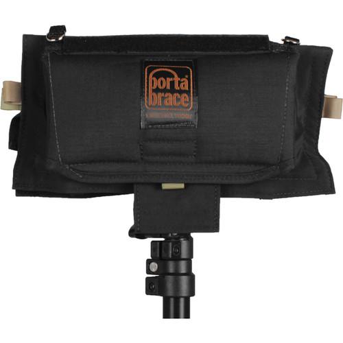 Porta Brace Rain/Dust Protective Cover & Case MO-SHGN