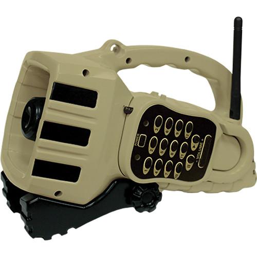 PRIMOS Dogg Catcher Electronic Predator Call 3759, PRIMOS, Dogg, Catcher, Electronic, Predator, Call, 3759,