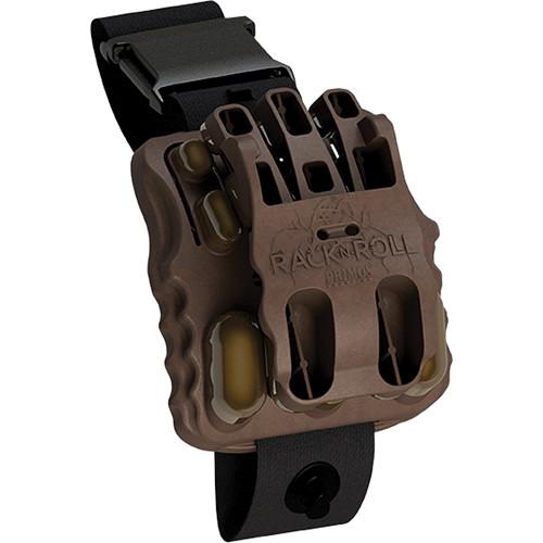 PRIMOS  Rack-n-Roll Deer Rattling System 771