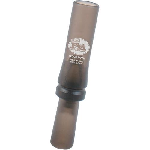 PRIMOS  Wood Duck Call PS807