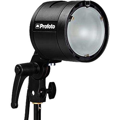 Profoto  B2 Off-Camera Flash Head 901108