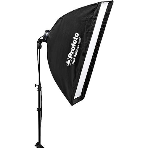 Profoto  OCF Softbox (1x3') 101217