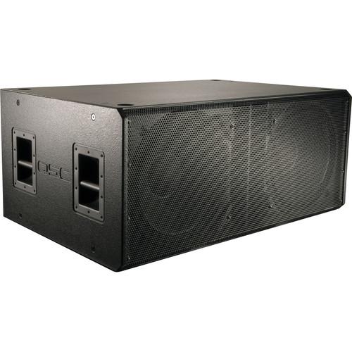 qsc gp218