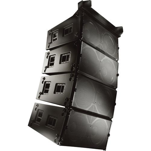 qsc gp218