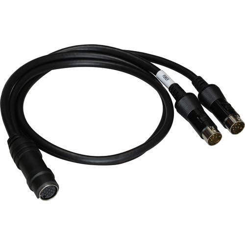 Roland  GKP-2 GK Parallel Cable (29