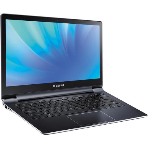 Samsung ATIV Book 9 Plus NP940X3K-K02US NP940X3K-K02US, Samsung, ATIV, Book, 9, Plus, NP940X3K-K02US, NP940X3K-K02US,