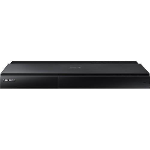 Lokomotiv filosof Museum User manual Samsung BD-J7500 Smart 3D Blu-ray Player BD-J7500/ZA | PDF- MANUALS.com