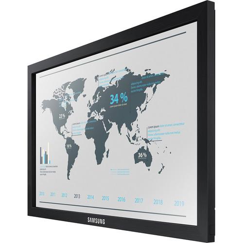 Samsung CY-TD48LDAH Infrared Touch Overlay CY-TD48LDAH, Samsung, CY-TD48LDAH, Infrared, Touch, Overlay, CY-TD48LDAH,