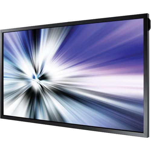 Samsung CY-TE75LCC 75