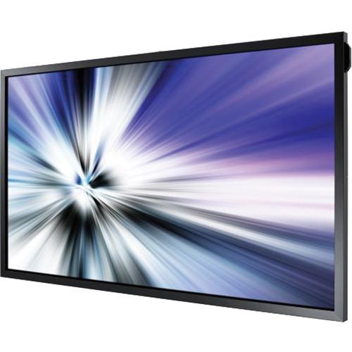 Samsung CY-TM32LCA 32