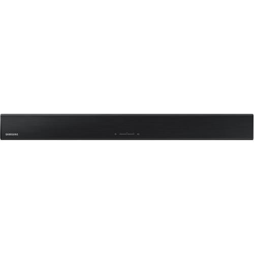 Samsung HW-J250 80W 2-Channel Soundbar Speaker HW-J250/ZA