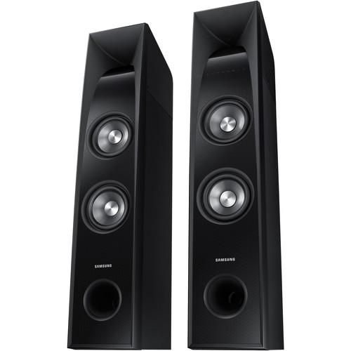 Samsung TW-J5500 350W 2.2-Channel Sound Tower TW-J5500/ZA, Samsung, TW-J5500, 350W, 2.2-Channel, Sound, Tower, TW-J5500/ZA,