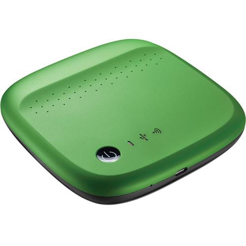 seagate seatool seagate seatool