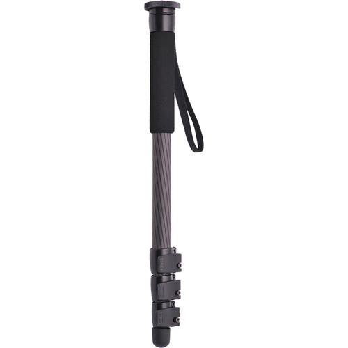 Slik  382 CFL Carbon Fiber Monopod 618-384