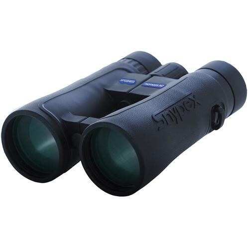 SNYPEX  8x50HD Profinder Binocular 9850-HD