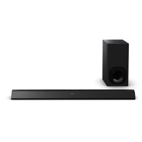 Sony HT-CT780 330W 2.1-Channel Soundbar with Wireless HT-CT780, Sony, HT-CT780, 330W, 2.1-Channel, Soundbar, with, Wireless, HT-CT780