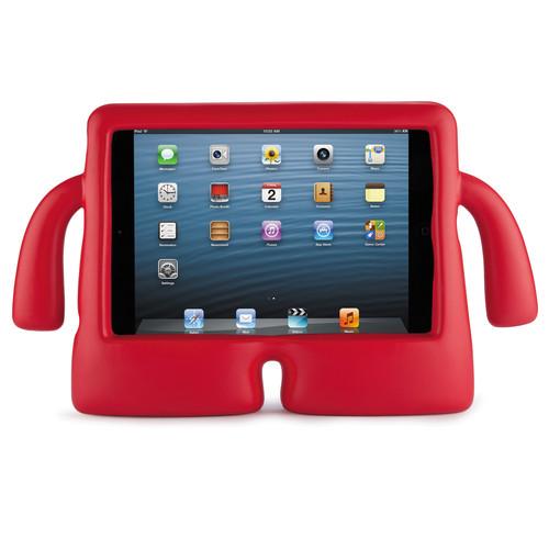 Speck iGuy Case for iPad mini 1/2/3 (Chili Pepper Red) SPK-A1518