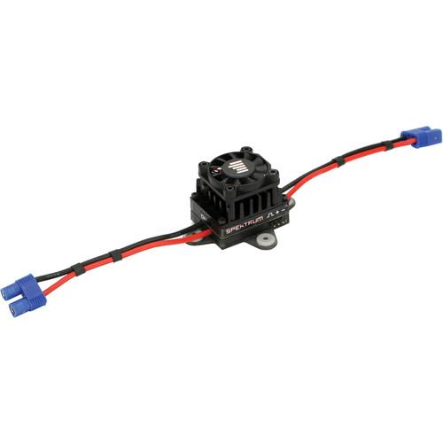 Spektrum VR6007 Voltage Regulator (7.5A, 6V) SPMVR6007