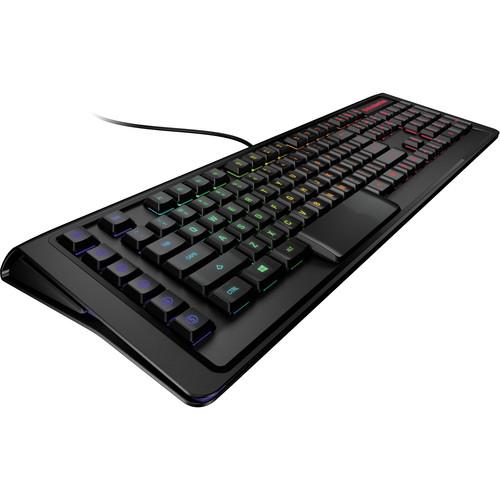 SteelSeries Apex M800 Mechanical Gaming Keyboard 64170