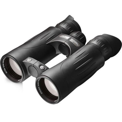 Steiner  10x44 Wildlife XP Binocular 2303