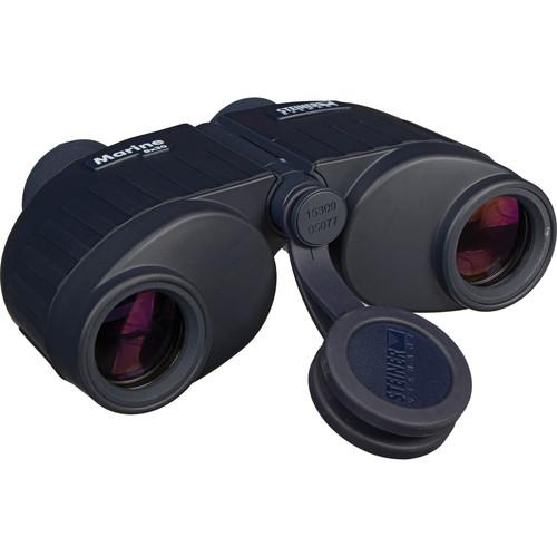 Steiner  8x30 Marine Binocular (Blue) 180, Steiner, 8x30, Marine, Binocular, Blue, 180, Video