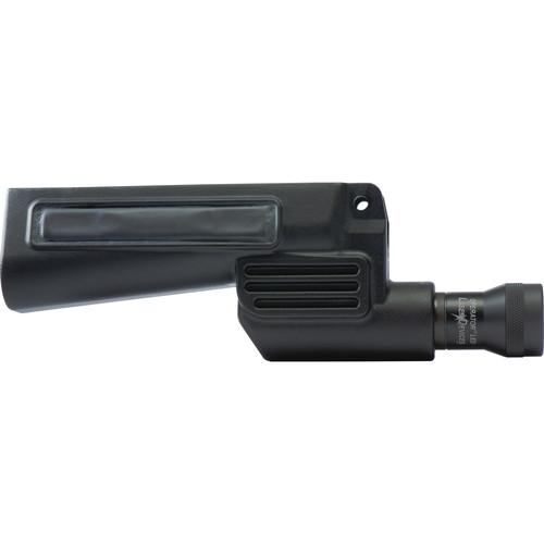 Steiner  MP5 Foregrip LED Weaponlight 9060, Steiner, MP5, Foregrip, LED, Weaponlight, 9060, Video