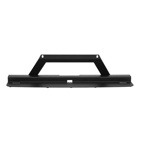 SunBriteTV Table Top Stand for Signature Series SB-TS557-BL