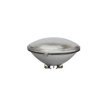 Sylvania / Osram PAR56 Medium Flood Lamp (500W/120V) 56211
