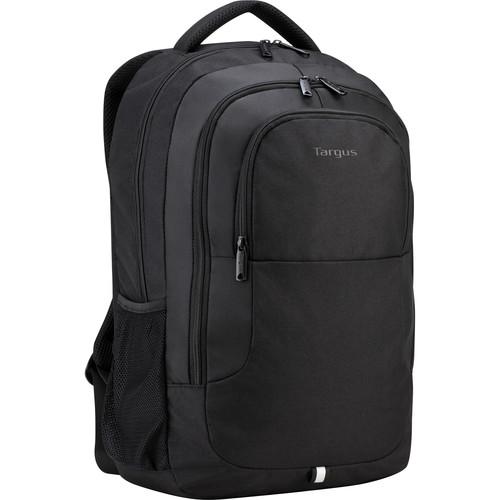 Targus  Quash Backpack (16