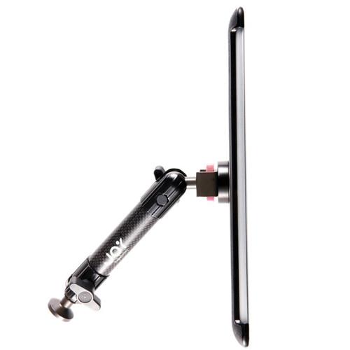 The Joy Factory MMA301 MagConnect Tripod/Mic Stand Mount MMA301