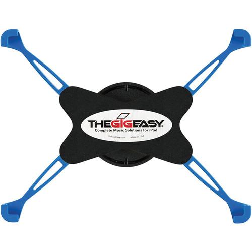 TheGigEasy  Mic Stand Mount for iPad 2/3/4 125639