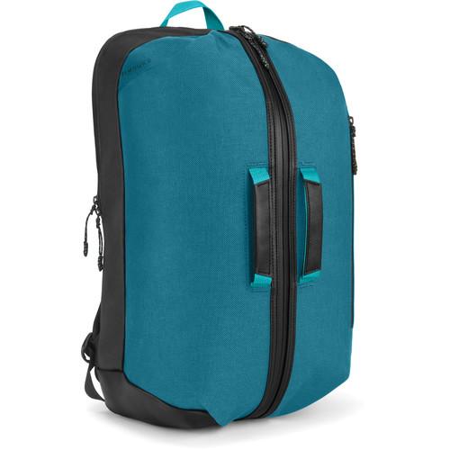 Timbuk2  Harlow Gym Laptop Backpack 823-3-2430