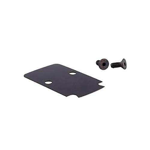 Trijicon AC32064 RMR Mounting Kit (Glock) AC32064, Trijicon, AC32064, RMR, Mounting, Kit, Glock, AC32064,