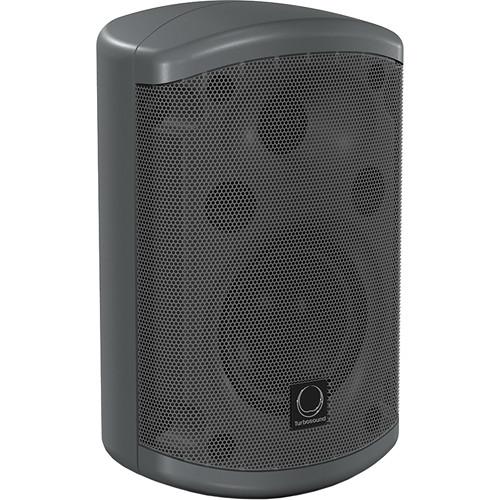 Turbosound Impact TC132-T 2 Way 3.5