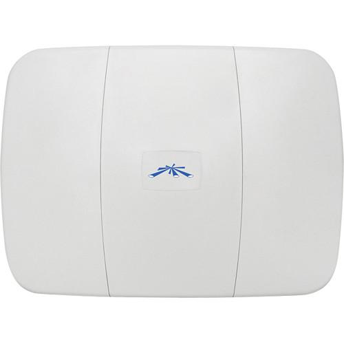 Ubiquiti Networks Power Station 5 Wireless Bridge PS5-22V