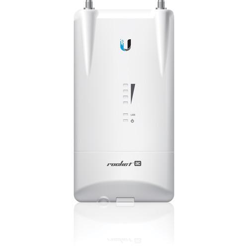 Ubiquiti Networks R5AC-LITE rocket ac airMAX ac R5AC-LITE-US