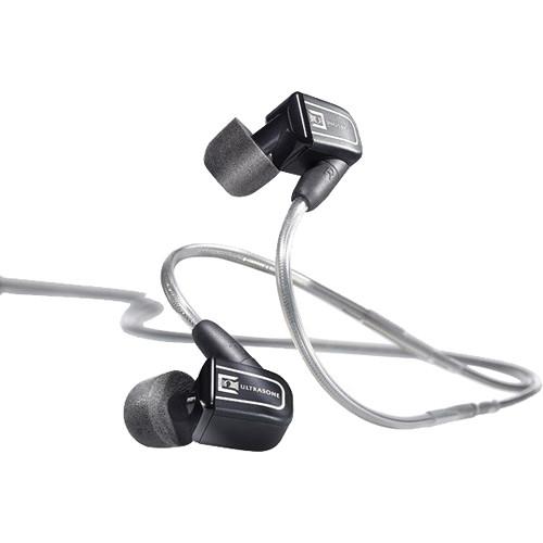 Ultrasone  IQ Pro In-Ear Monitors IQ - PRO