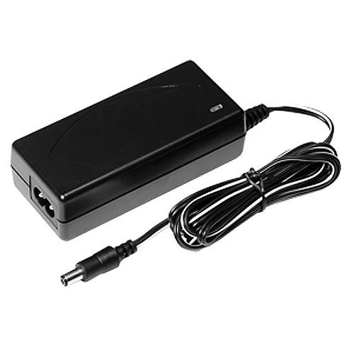 Vaddio Replacement 12V Power Supply for Sony 802-2433, Vaddio, Replacement, 12V, Power, Supply, Sony, 802-2433,